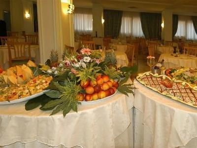 Atlantic Palace - 54