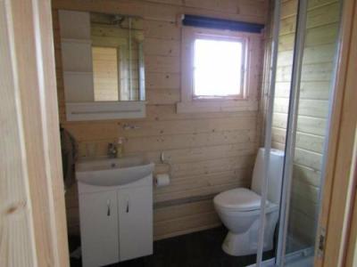 Tradir guesthouse - 1