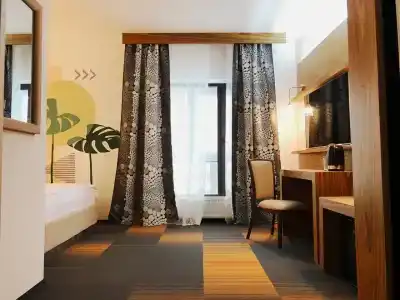 Inn OZZ - 27
