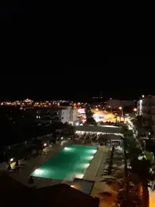 Crown Resorts Elamaris - 14