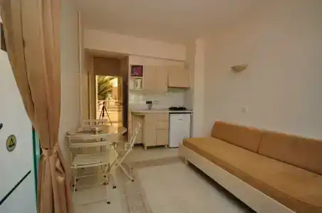 Club Atrium Marmaris - 39