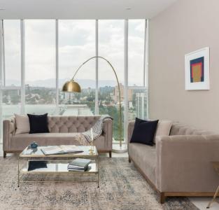 RESIDENCE L'HERITAGE aristoteles 140 - 3