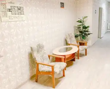 Smart Kdo Lipetsk - 2