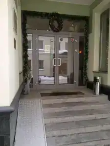 Борис Годунов - 50