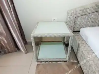 & Club Lella Meriam - 42