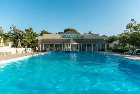 Planeta Sanatorium - 29