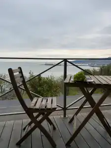 Grey House Recreation camp - 27