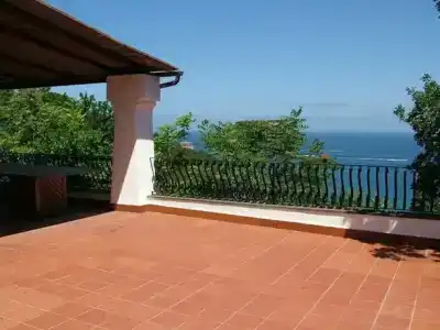Villa Sole&Mare - 2