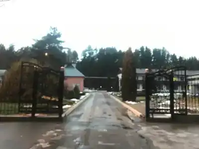 Lesnaya Skazka - 96