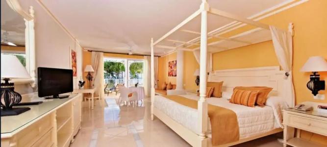 Bahia Principe Luxury Bouganville - Adults Only All Inclusive - 95