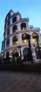 Colosseum Marina - 50