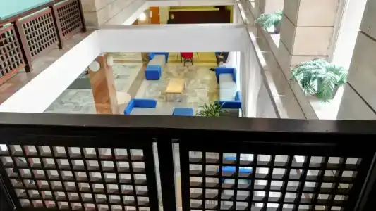 Орбиталь - 18