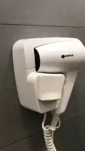 WAW Airport Okęcie - 8