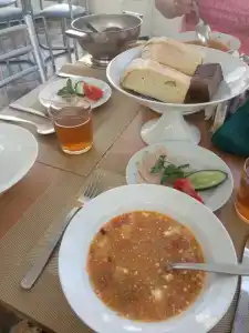 Морская Звезда - 37