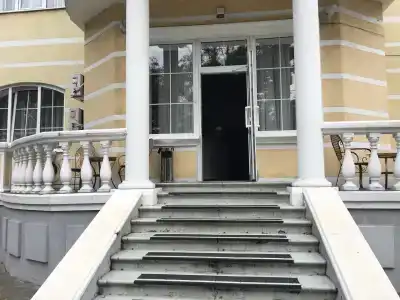 Villa Tat'yana Na Verhneozyornoj - 46