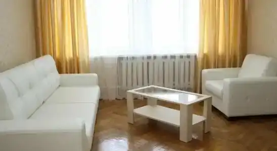 Горизонт - 68
