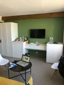 Portobello Sochi - 33