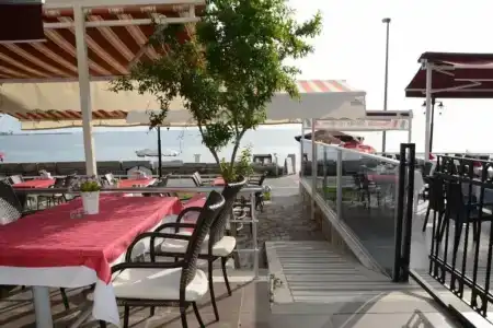 Kalia Beach Side - 25