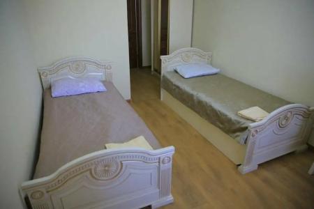 Апельсин - 49