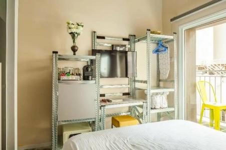 Mash Beach Rooms - 7