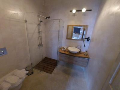1881 Halil Efendi Butik Otel - 48