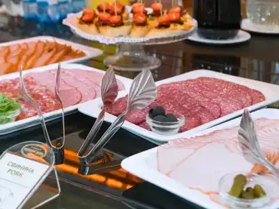 President Minsk - 23