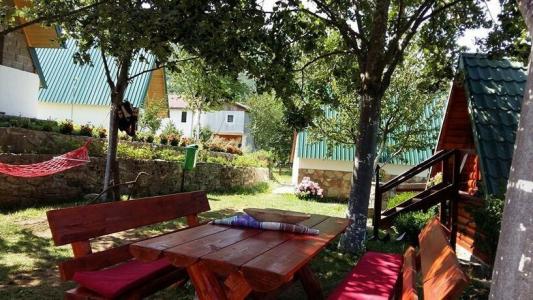 B&B Konak - 0