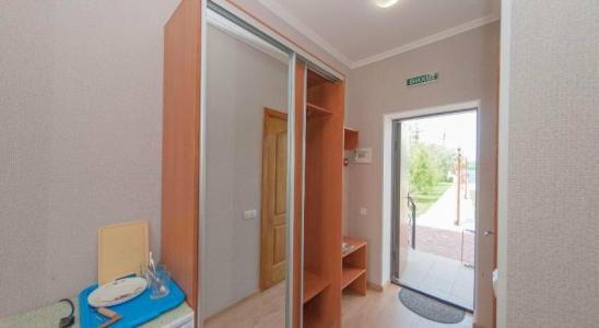 U lukomorya Guest house - 7