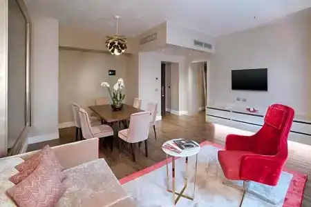 NH Collection Roma Palazzo Cinquecento - 80