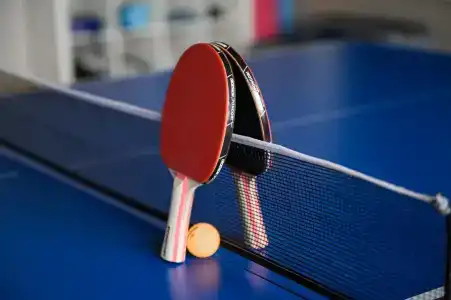 Grand Wellness Novahovo & Spa - 7