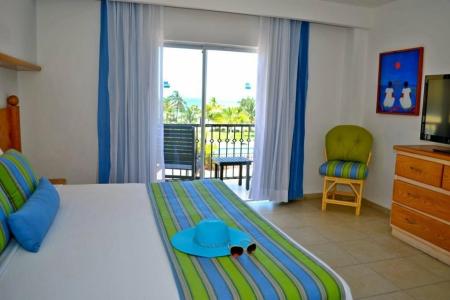 Beachscape Kin Ha Villas & Suites - 23