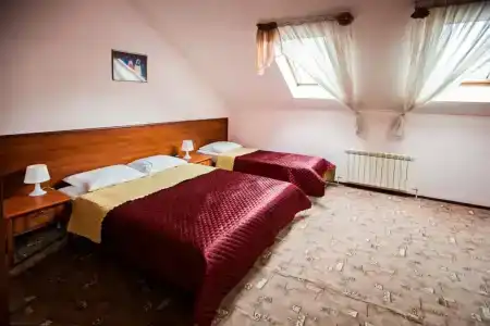  - 52