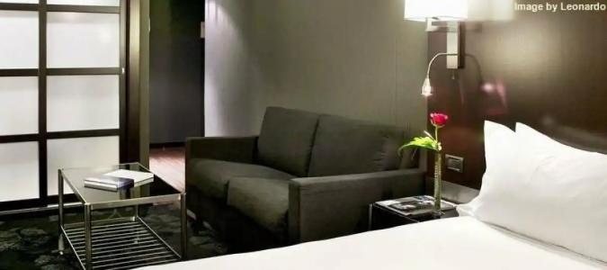 AC Ciutat de Palma - 25