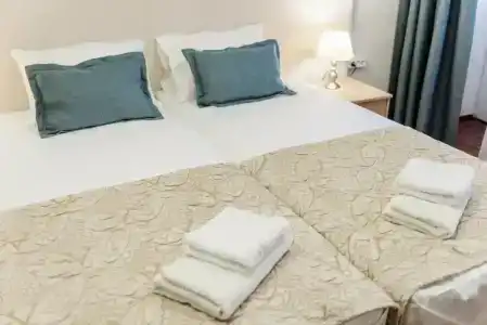 Simple Bon Voyage - 6