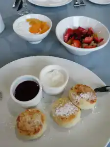 Imperial Palace - 15