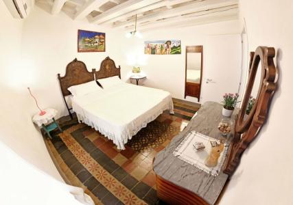 Alla Giudecca - 21