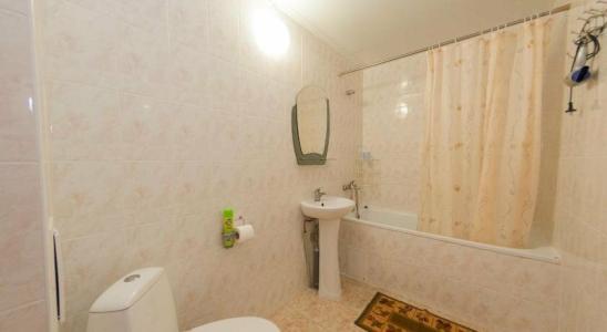 U lukomorya Guest house - 8