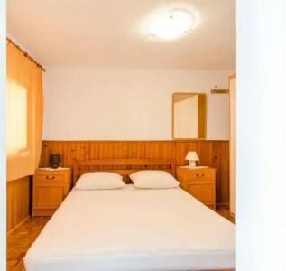 Guest House Vulic - 22