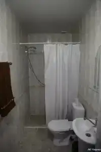 Tatarskiy etnograficheskiy kompleks Ak-Chishma Tourist base - 72