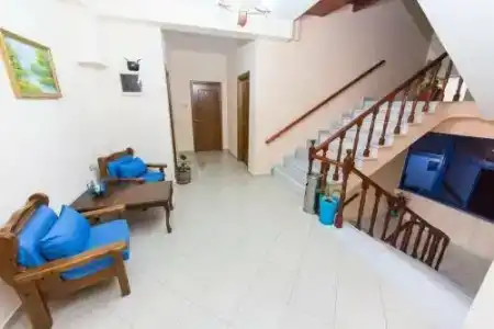 Divo Palace - 32