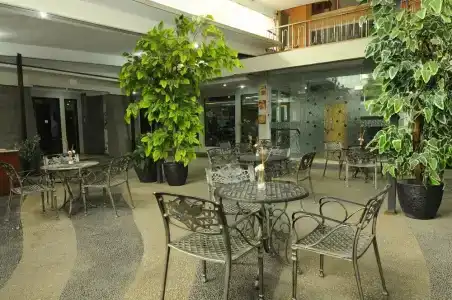 Gren Alia Cikini - 31