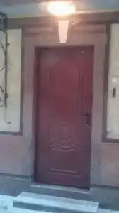 Old City Hostel Odessa - 3