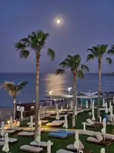 Constantinos the Great Beach - 28