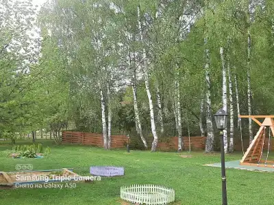 Семигорье - 16