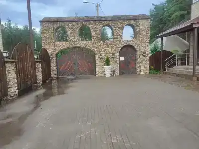 Lesnaya skazka - 34