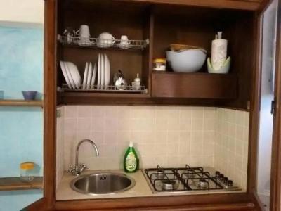 Residence Acanto - 10