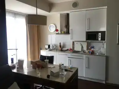 Staybridge Suites St. Petersburg, an IHG - 82