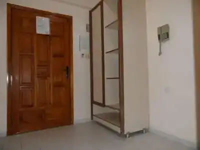 Baronessa Apart - 35