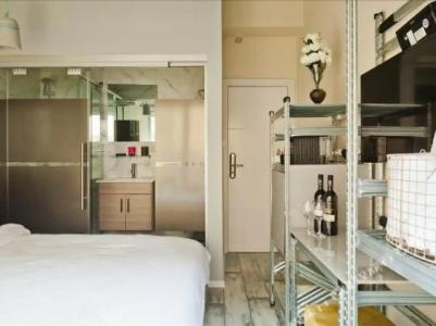 Mash Beach Rooms - 47