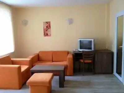 Family Gran Ivan - 59